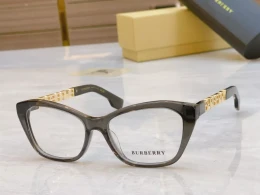 burberry fashion goggles s_12b404a